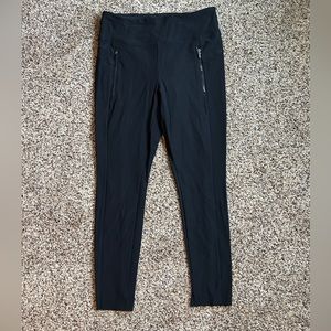 Athleta Stellar Tight Legging